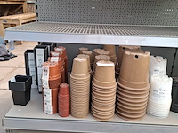 Partij diversen - afbeelding 8 van  30