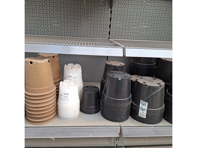 Partij diversen - afbeelding 9 van  30