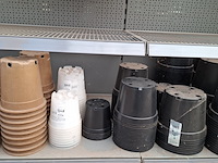 Partij diversen - afbeelding 9 van  30