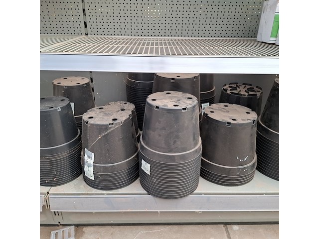 Partij diversen - afbeelding 10 van  30