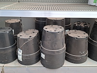 Partij diversen - afbeelding 10 van  30