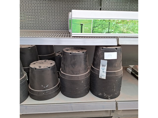 Partij diversen - afbeelding 11 van  30