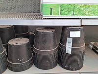 Partij diversen - afbeelding 11 van  30