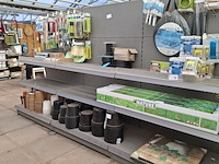 Partij diversen - afbeelding 1 van  30