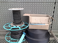 Partij diversen - afbeelding 13 van  30