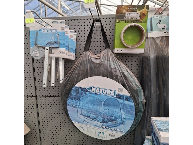 Partij diversen - afbeelding 14 van  30