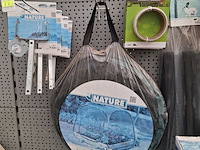 Partij diversen - afbeelding 14 van  30