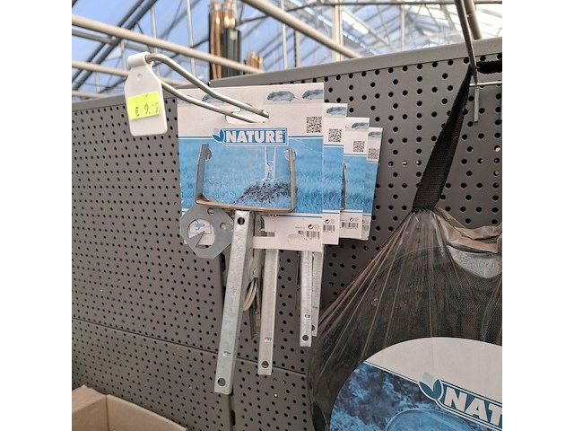 Partij diversen - afbeelding 15 van  30