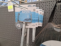 Partij diversen - afbeelding 15 van  30