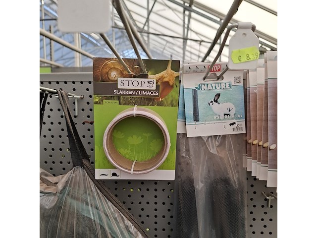 Partij diversen - afbeelding 16 van  30