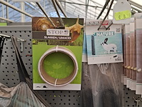 Partij diversen - afbeelding 16 van  30