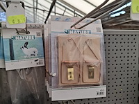 Partij diversen - afbeelding 17 van  30