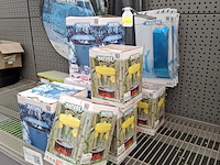 Partij diversen - afbeelding 19 van  30