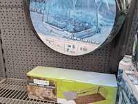 Partij diversen - afbeelding 20 van  30