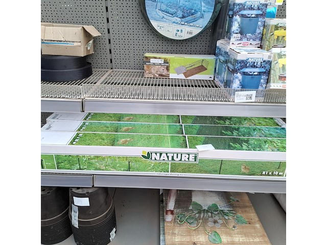 Partij diversen - afbeelding 21 van  30