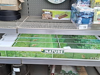 Partij diversen - afbeelding 21 van  30