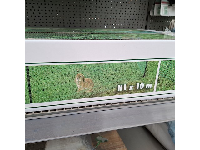 Partij diversen - afbeelding 22 van  30