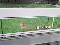 Partij diversen - afbeelding 22 van  30