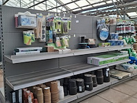 Partij diversen - afbeelding 12 van  30