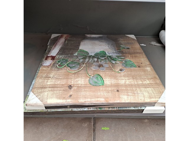 Partij diversen - afbeelding 24 van  30