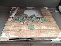 Partij diversen - afbeelding 24 van  30