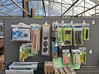 Partij diversen - afbeelding 23 van  30