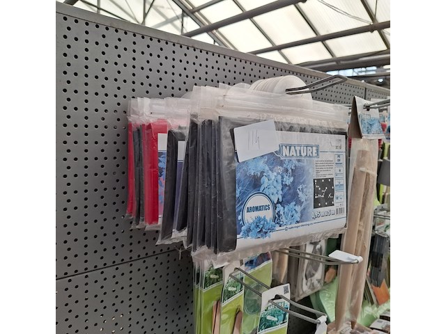 Partij diversen - afbeelding 25 van  30