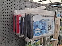 Partij diversen - afbeelding 25 van  30