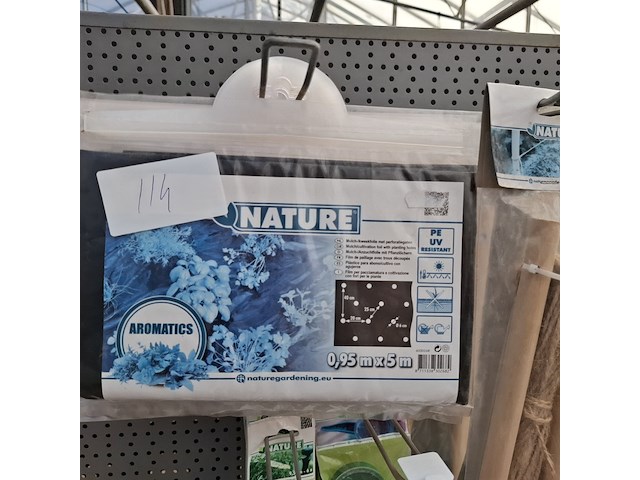 Partij diversen - afbeelding 26 van  30