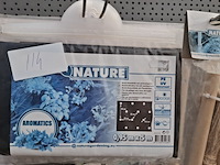 Partij diversen - afbeelding 26 van  30