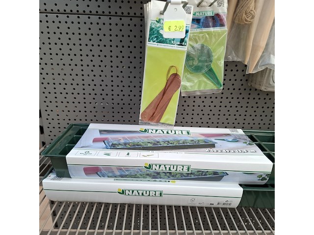 Partij diversen - afbeelding 27 van  30