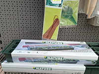 Partij diversen - afbeelding 27 van  30