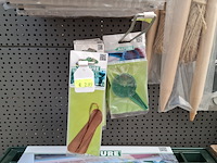 Partij diversen - afbeelding 28 van  30