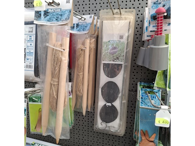 Partij diversen - afbeelding 29 van  30