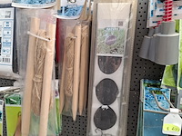 Partij diversen - afbeelding 29 van  30