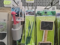 Partij diversen - afbeelding 30 van  30