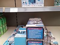 Partij diversen - afbeelding 2 van  15