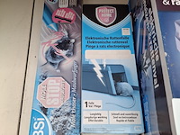 Partij diversen - afbeelding 3 van  15