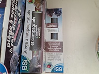 Partij diversen - afbeelding 5 van  15