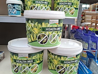 Partij diversen - afbeelding 6 van  15