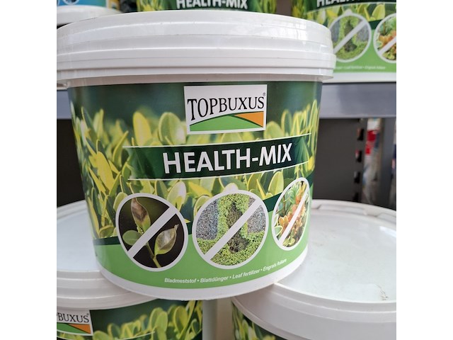 Partij diversen - afbeelding 7 van  15