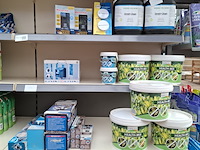 Partij diversen - afbeelding 1 van  15