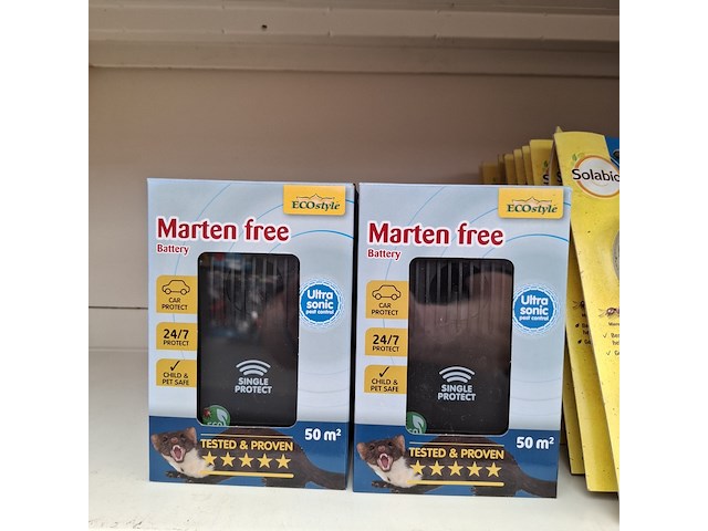 Partij diversen - afbeelding 8 van  15