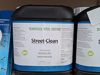 Partij diversen - afbeelding 10 van  15