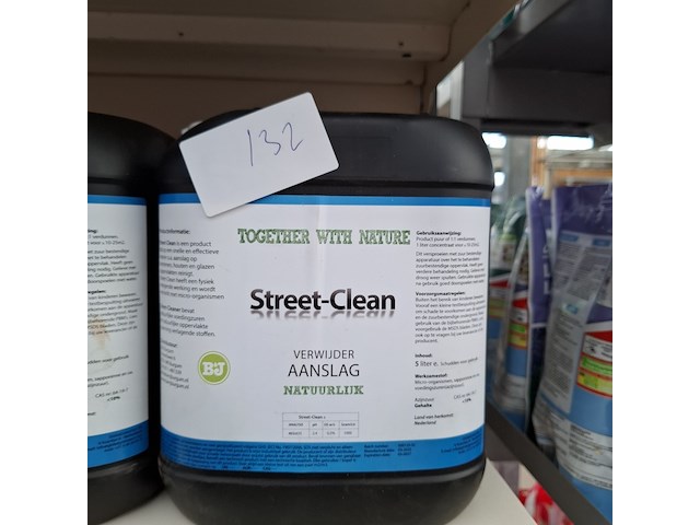 Partij diversen - afbeelding 11 van  15