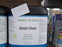 Partij diversen - afbeelding 11 van  15