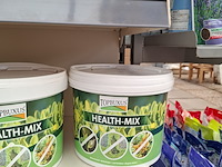 Partij diversen - afbeelding 12 van  15