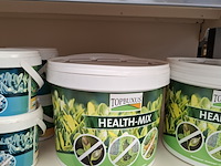 Partij diversen - afbeelding 13 van  15