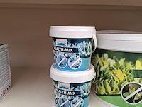 Partij diversen - afbeelding 14 van  15