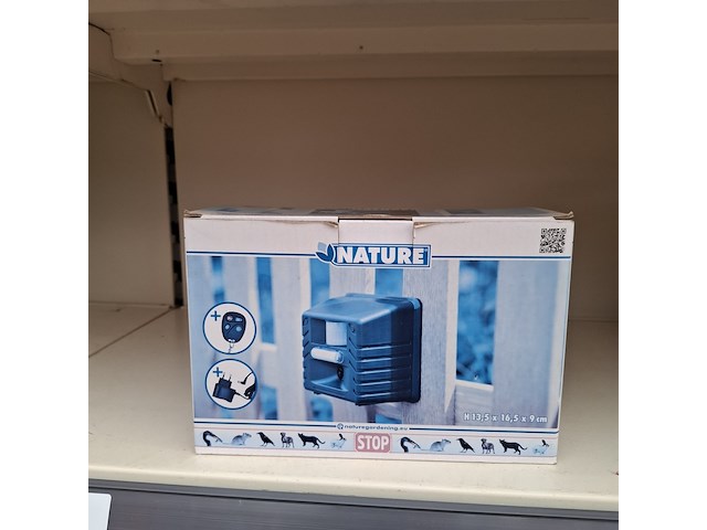 Partij diversen - afbeelding 15 van  15